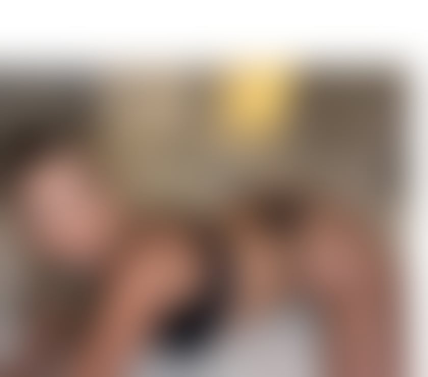 Escorts Bristol Speedwell - Bristol - Photos for Vera best service no rush real 100%