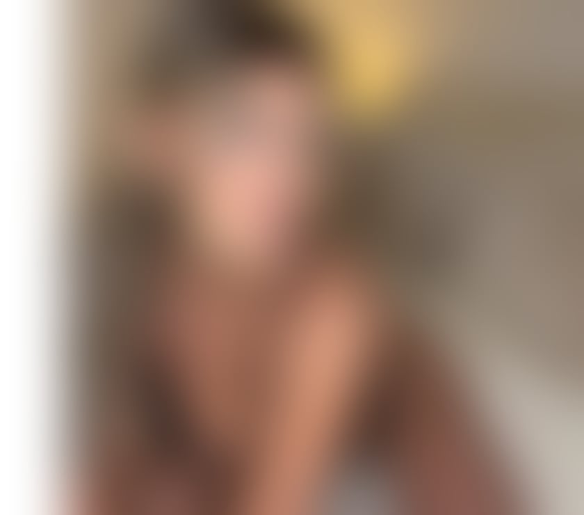  Escorts Speedwell Bristol - Photos for Vera best service no rush real 100%