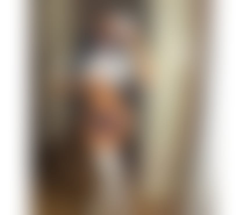 Escort Burnley Town Centre Burnley - Photos for New in your city , girl party❤️❤️