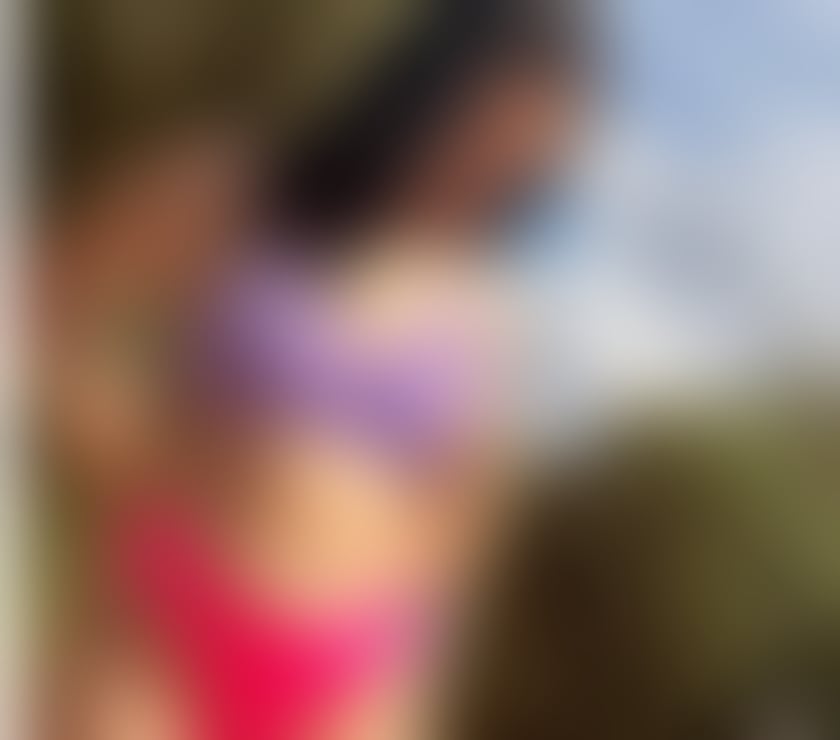 Escorts Hampshire Rushmoor - Photos for Party girl ❤️ Outcall only!video confirmation