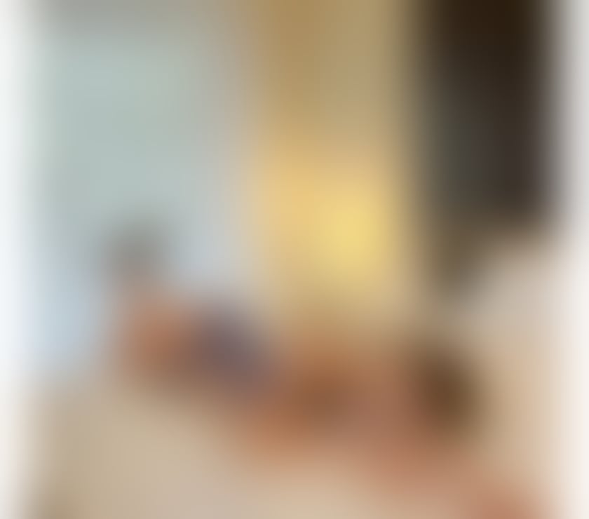 Escorts Tyne and Wear Gateshead - Photos for Hello loves ♥️ Thank you for visiting my page.
