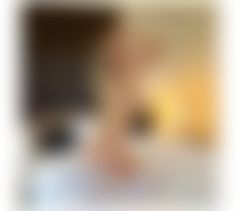 Escorts Tyne and Wear Gateshead - Photos for Hello loves ♥️ Thank you for visiting my page.