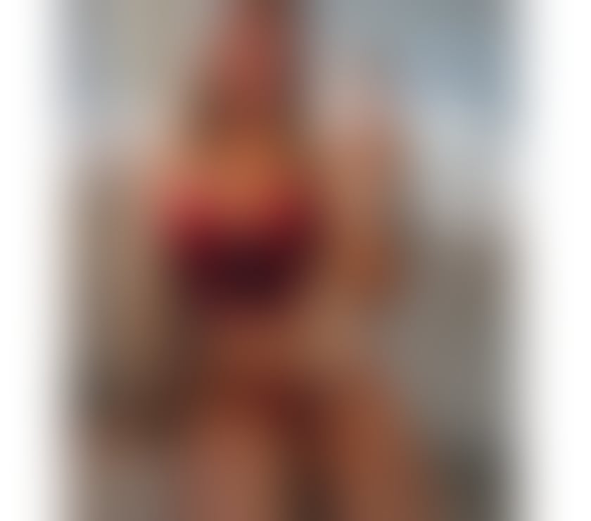 💯REAL✅OUTCALL✔️HOT PARTY☎️CALL ME📞