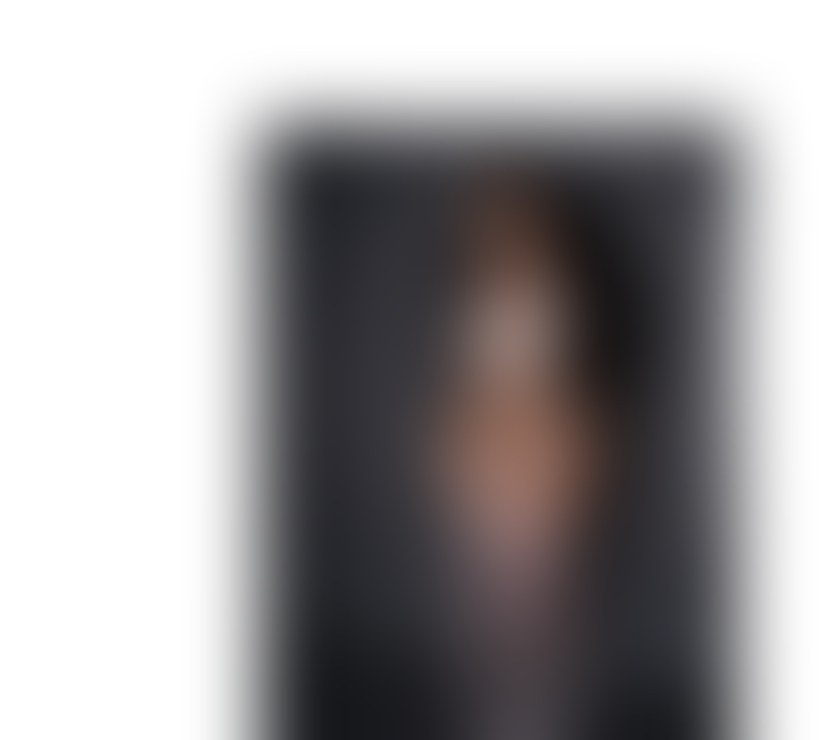 Escorts Fife Dunfermline - Fife - Photos for Hi, I'm rebeca🍑a party girl.🥳💋💄
