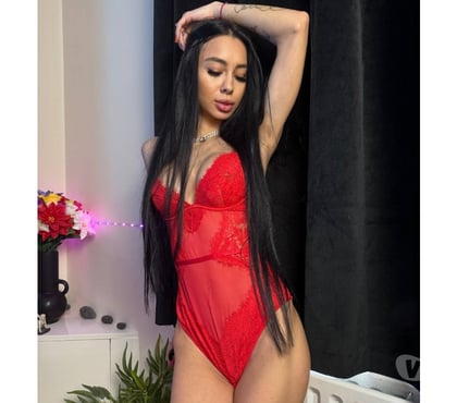  Escorts High Wycombe Buckinghamshire - Photos for Hello, I'm new in your city.