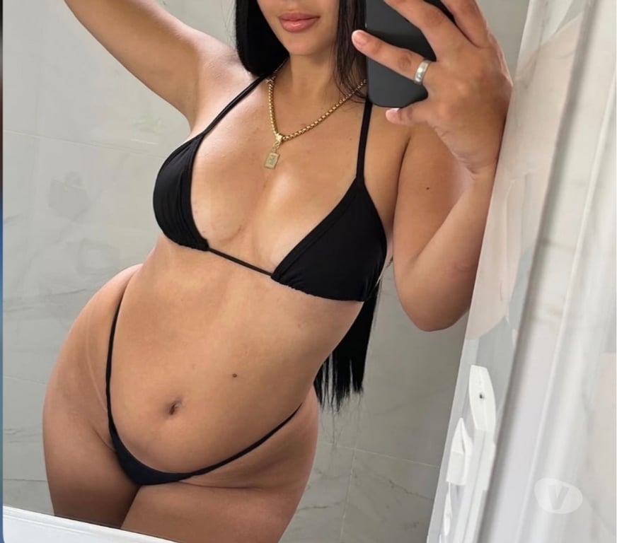 Escorts Peterborough Peterborough City Centre - Peterborough - Photos for 🇧🇷Sabrina new in city REAL pic 🇧🇷