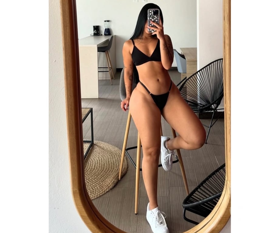 Escorts Peterborough Peterborough City Centre - Peterborough - Photos for 🇧🇷Sabrina new in city REAL pic 🇧🇷