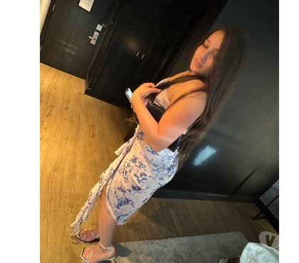 Escorts Peterborough City Centre Peterborough - Photos for 🇧🇷Sabrina new in city REAL pic 🇧🇷