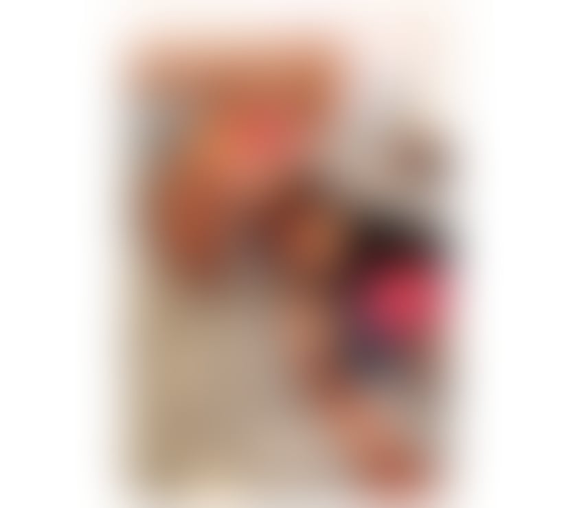 Escorts Edinburgh Edinburgh Old Town - Edinburgh - Photos for ❤️Best bj in town❤️Party girl❤️