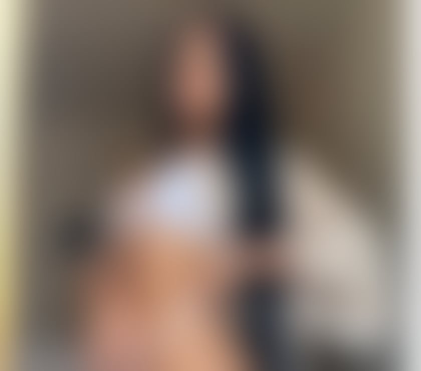 Escorts Greater Manchester Manchester - Photos for 🌹Brazilian Natalie 🌹