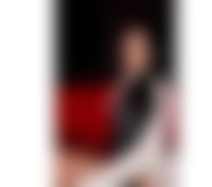 Escorts Greater Manchester Manchester - Photos for 🌹Brazilian Natalie 🌹