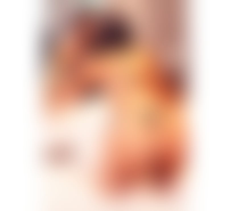 Escorts Greater Manchester Manchester - Photos for 🌹Brazilian Natalie 🌹