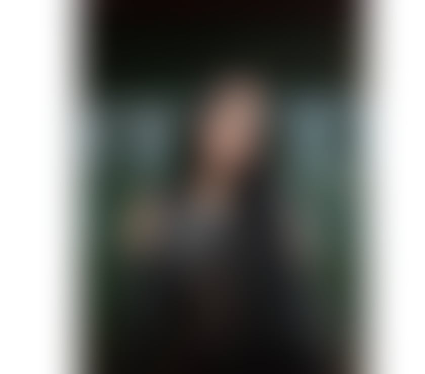 Escorts Greater Manchester Manchester - Photos for 🌹Brazilian Natalie 🌹