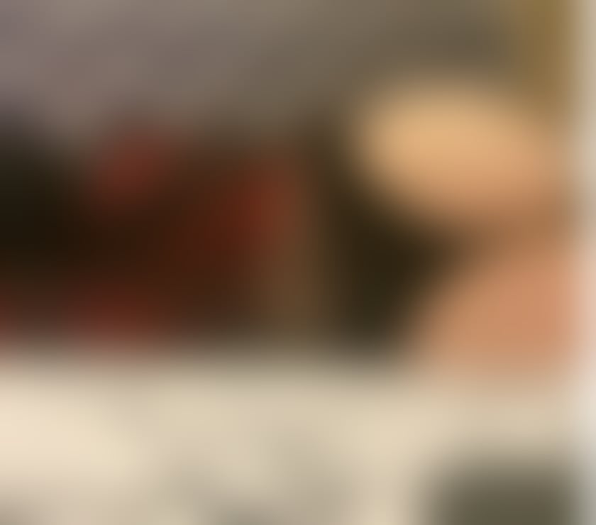 Escorts Doncaster City Centre Doncaster - Photos for Ruby 💋sexy ❤ 😚incoll autcoll