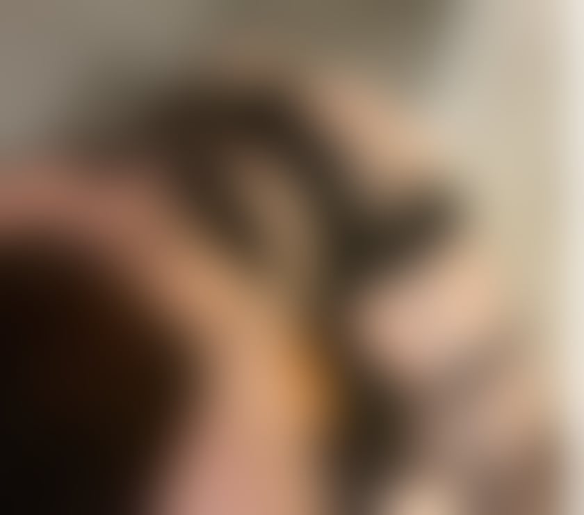 Escorts South Yorkshire Doncaster - Photos for Ruby 💋sexy ❤strapon 😚incoll autcool