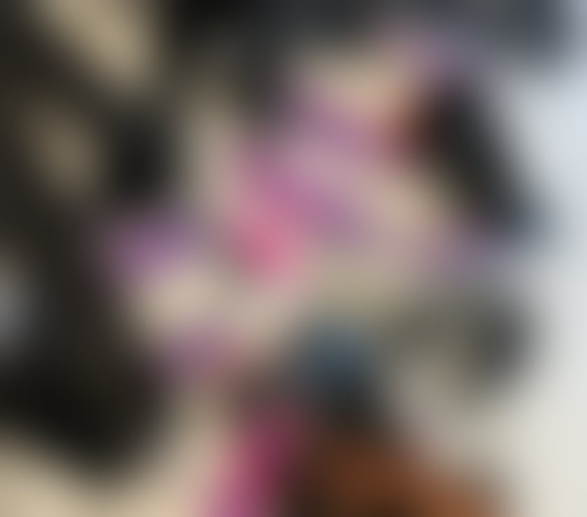 Escorts South Yorkshire Doncaster - Photos for CHRISS✅ AVAILABLE ✅ PARTY CURVY ❤ 100% REAL ❤