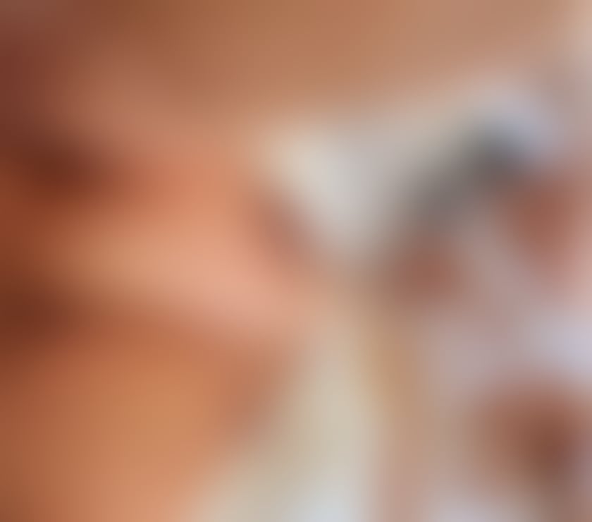 Escorts Doncaster City Centre Doncaster - Photos for I COME OR U COME 🥳 Party AND BEST BJ🤤