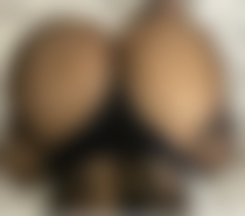 Escorts Doncaster City Centre Doncaster - Photos for Ruby 💋💯% REAL ❤️THE BEST OWO ❤️🌹TOYS👅