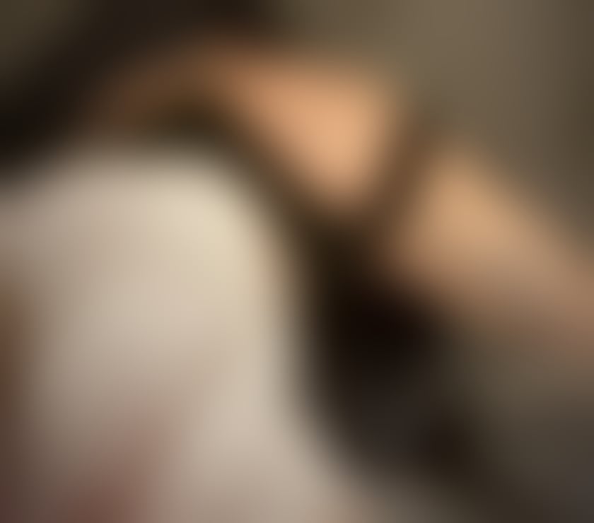 Escorts South Yorkshire Doncaster - Photos for BETTER SERVICE ❤️‍🔥OWO & GIRLF 😍🔥
