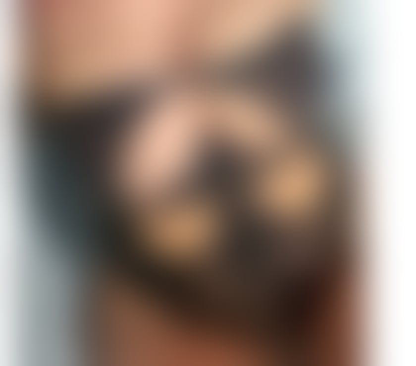 Escorts Doncaster City Centre Doncaster - Photos for Ruby Curvy 💋sexy ❤strapon 😈xxx 😊incoll autcool