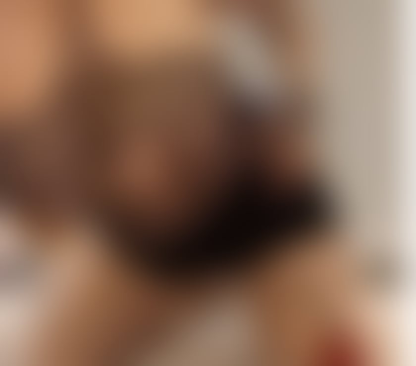 Escorts South Yorkshire Doncaster - Photos for Ruby 💋sexy ❤strapon 😚incoll autcool