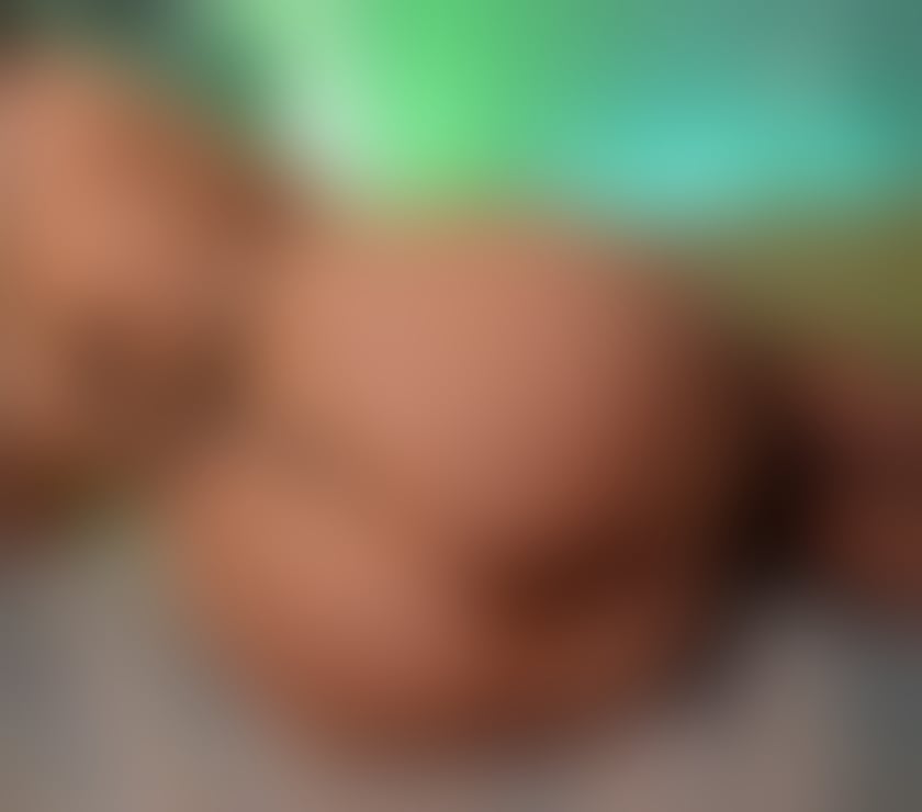 Escorts Doncaster City Centre Doncaster - Photos for Annabell curvy 🥂party girl best toys 👅