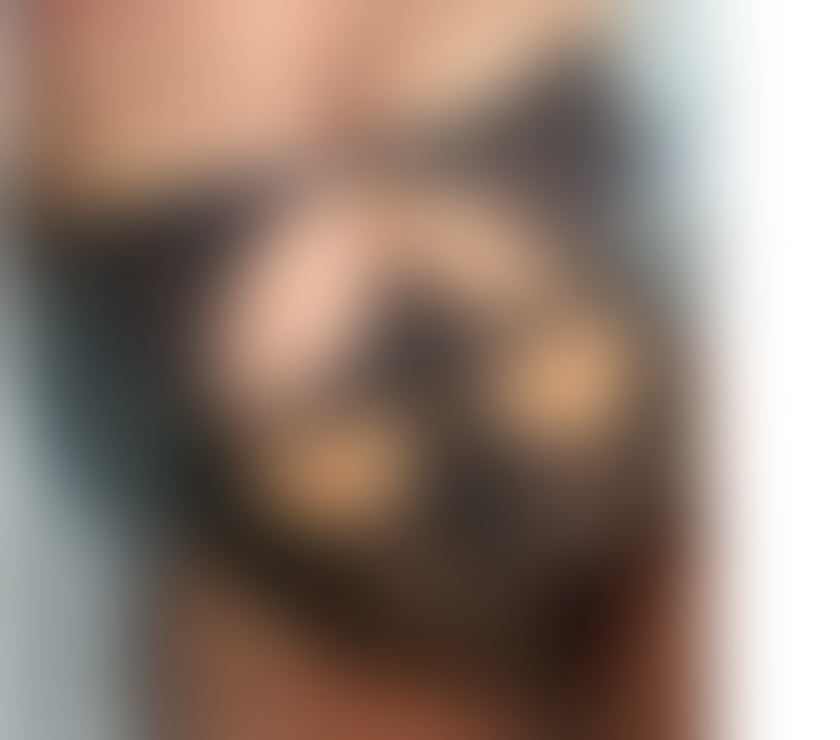 Escorts Doncaster City Centre Doncaster - Photos for Ruby 🍭HOT CURVY PARTY-GIRL🥳incal&outcal💦 TOYS