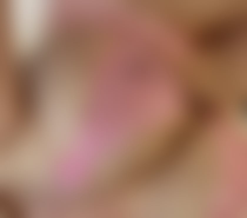 Escorts South Yorkshire Doncaster - Photos for Ruby 💕✅Incoll Autcoll 💕 Toys play ▶️