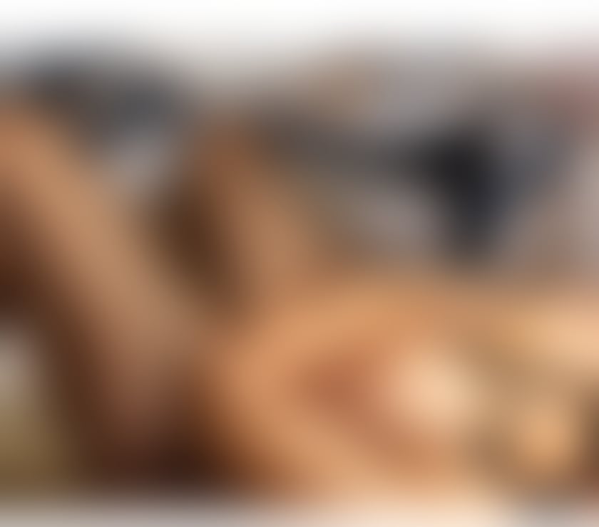 Escorts South Yorkshire Doncaster - Photos for Ruby 💋sexy ❤ 😚incoll autcoll