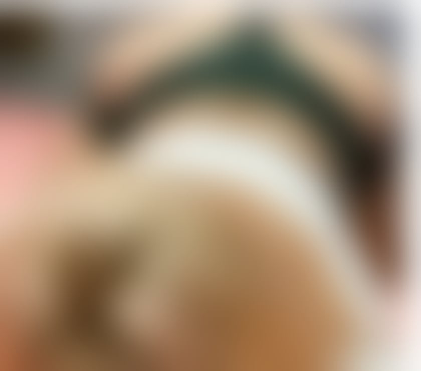 Escorts South Yorkshire Doncaster - Photos for CHRISS✅ AVAILABLE ✅ PARTY CURVY ❤ 100% REAL ❤