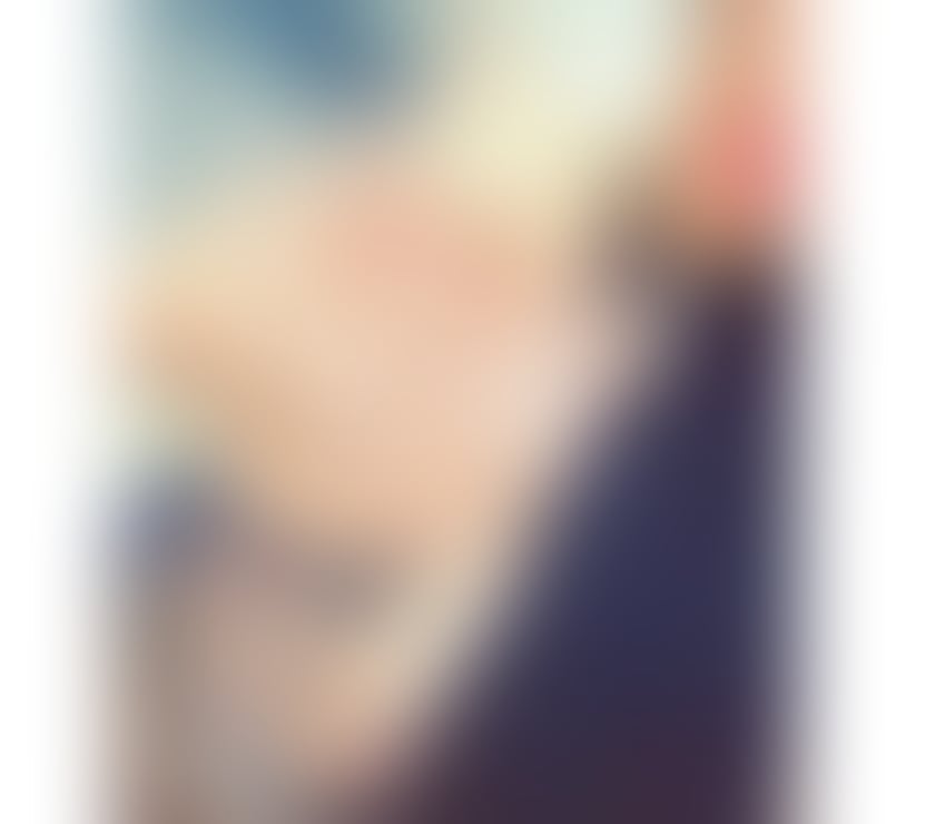 Escorts South Yorkshire Doncaster - Photos for Ruby 💋sexy ❤ 😚incoll autcoll