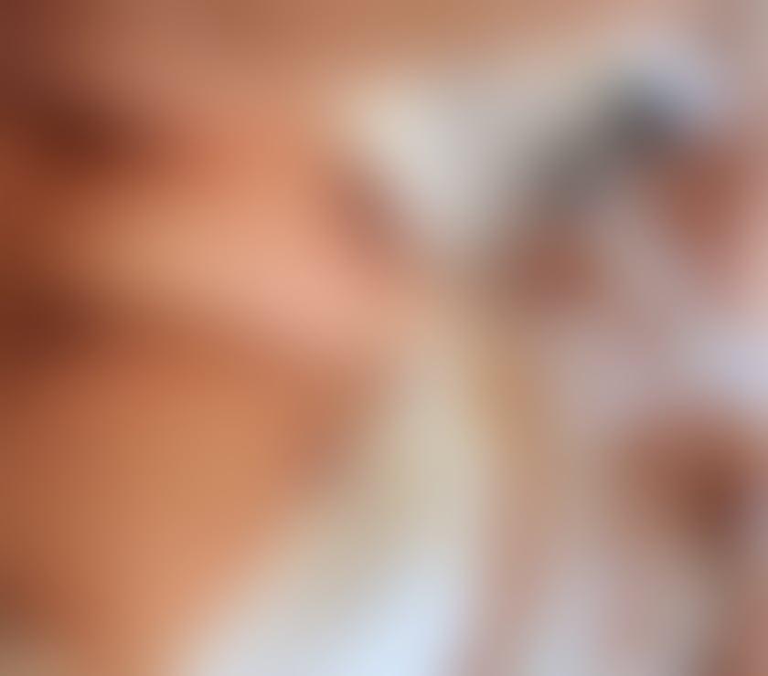 Escorts South Yorkshire Doncaster - Photos for CHRISS✅ AVAILABLE ✅ PARTY CURVY ❤ 100% REAL ❤