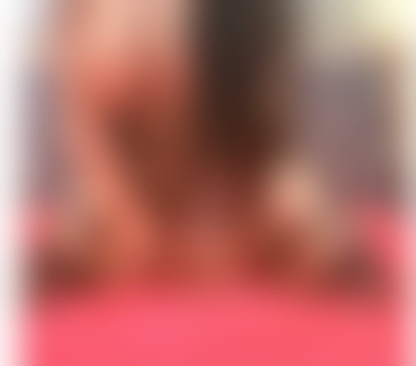 Escorts South Yorkshire Doncaster - Photos for Ruby 💋sexy ❤ 😚incoll autcoll