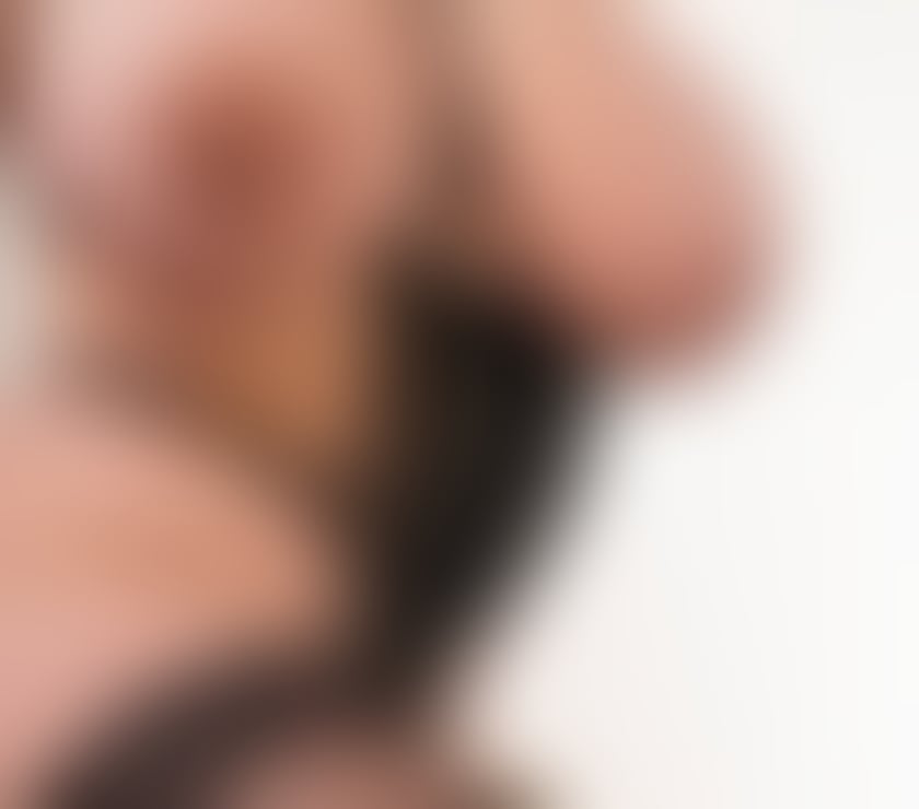 Escorts South Yorkshire Doncaster - Photos for Ruby 💕✅Incoll Autcoll 💕 Toys play ▶️