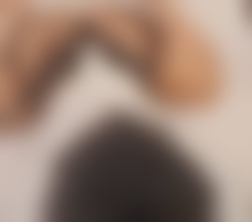 Escorts South Yorkshire Doncaster - Photos for Ruby 💋sexy ❤strapon 😚incoll autcool