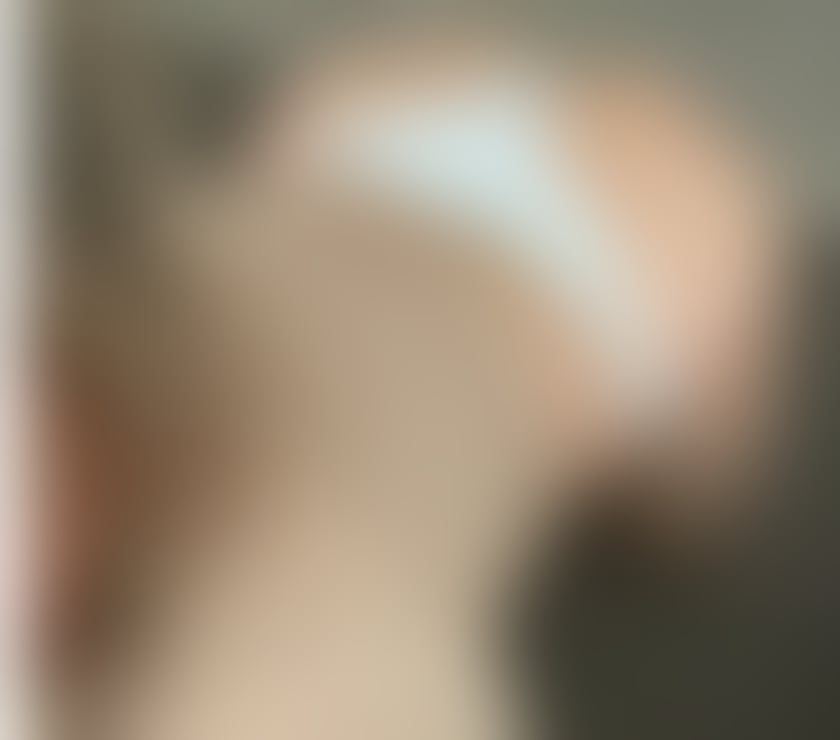 Escorts South Yorkshire Doncaster - Photos for BETTER SERVICE ❤️‍🔥OWO & GIRLF 😍🔥