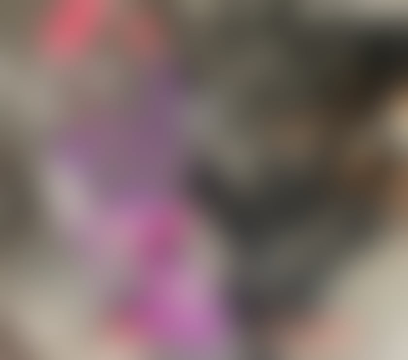 Escorts South Yorkshire Doncaster - Photos for BETTER SERVICE ❤️‍🔥OWO & GIRLF 😍🔥