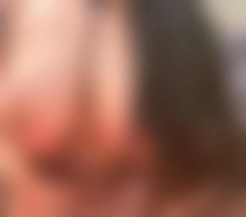 Escorts South Yorkshire Doncaster - Photos for Ruby 💋sexy ❤ 😚incoll autcoll