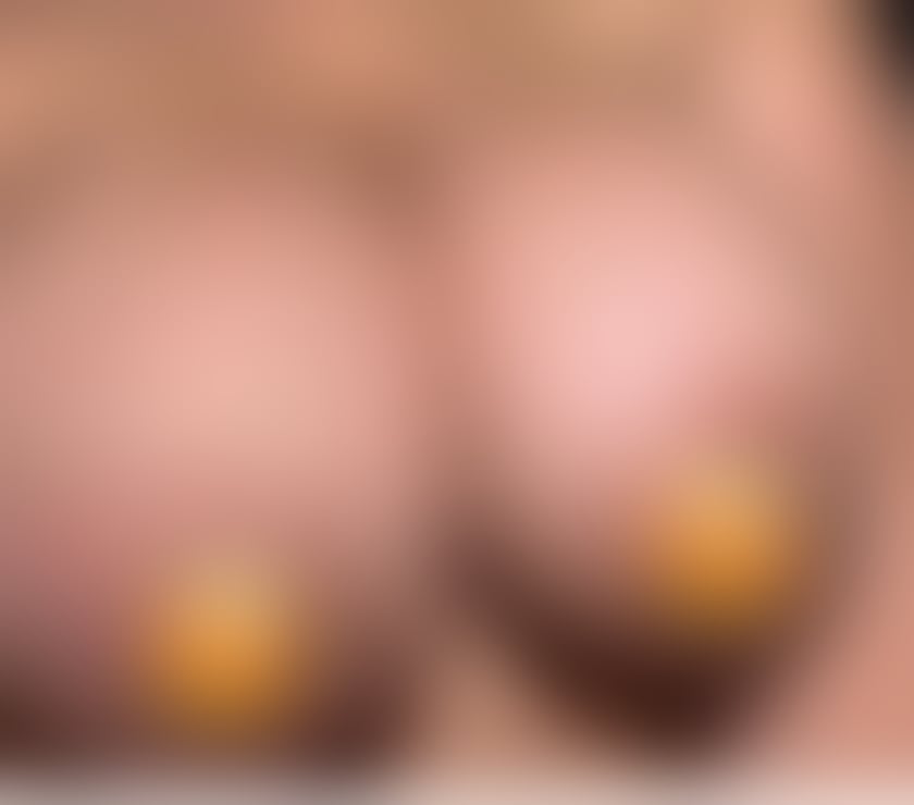 Escorts South Yorkshire Doncaster - Photos for BETTER SERVICE ❤️🔥OWO & GIRLF 😍🔥