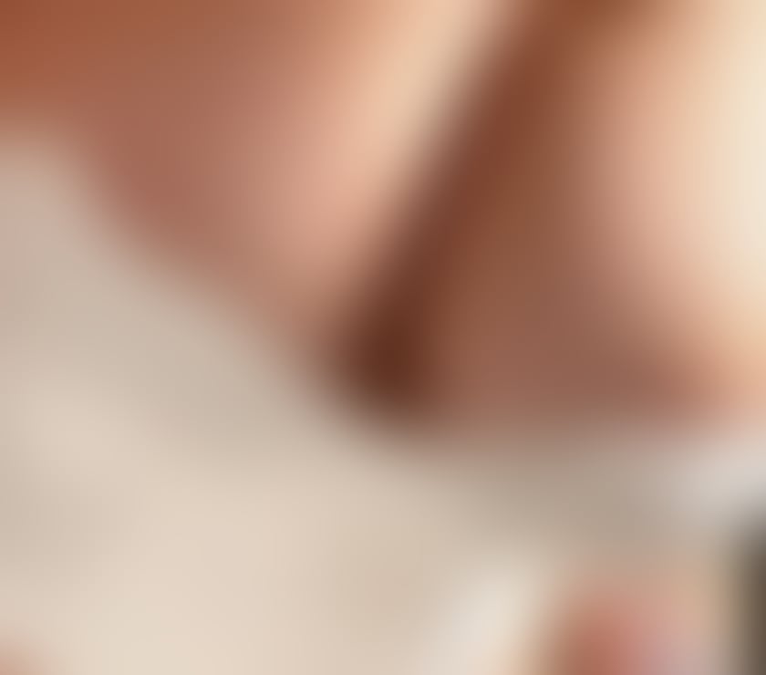 Escorts Doncaster City Centre Doncaster - Photos for CHRISS✅ AVAILABLE ✅ PARTY CURVY ❤ 100% REAL ❤