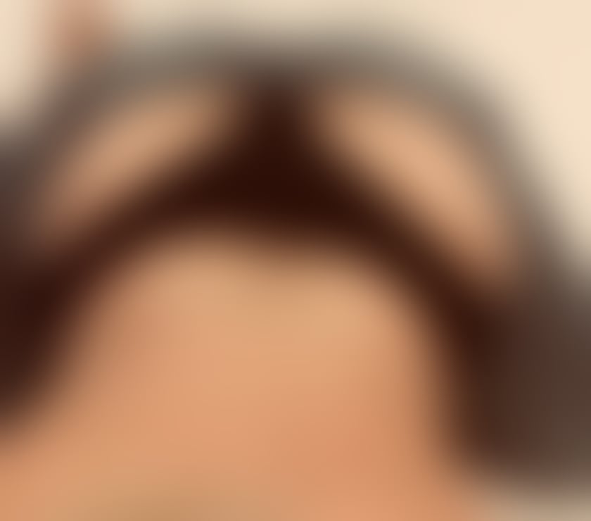 Escorts South Yorkshire Doncaster - Photos for CHRISS✅ AVAILABLE ✅ PARTY CURVY ❤ 100% REAL ❤