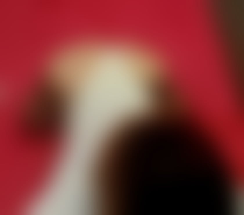 Escorts Doncaster City Centre Doncaster - Photos for Ruby 💋sexy ❤ 😚incoll autcoll toy's 💗