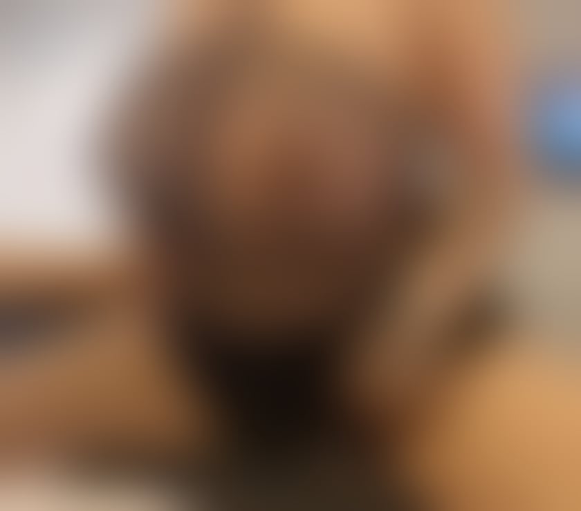 Escorts South Yorkshire Doncaster - Photos for Ruby 💋sexy ❤ 😚incoll autcoll