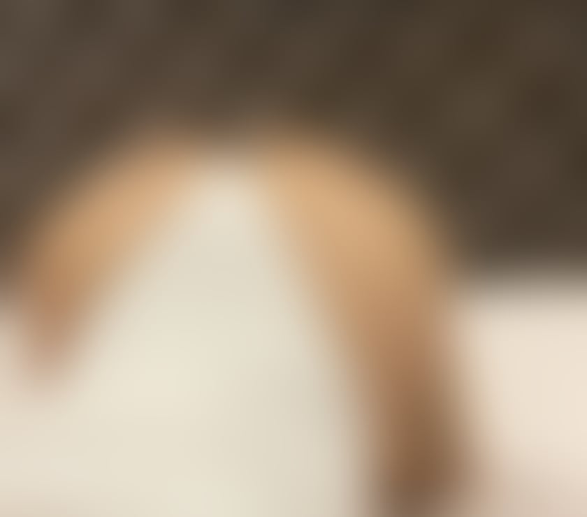 Escorts South Yorkshire Doncaster - Photos for Ruby 💋sexy ❤strapon 😚incoll autcool