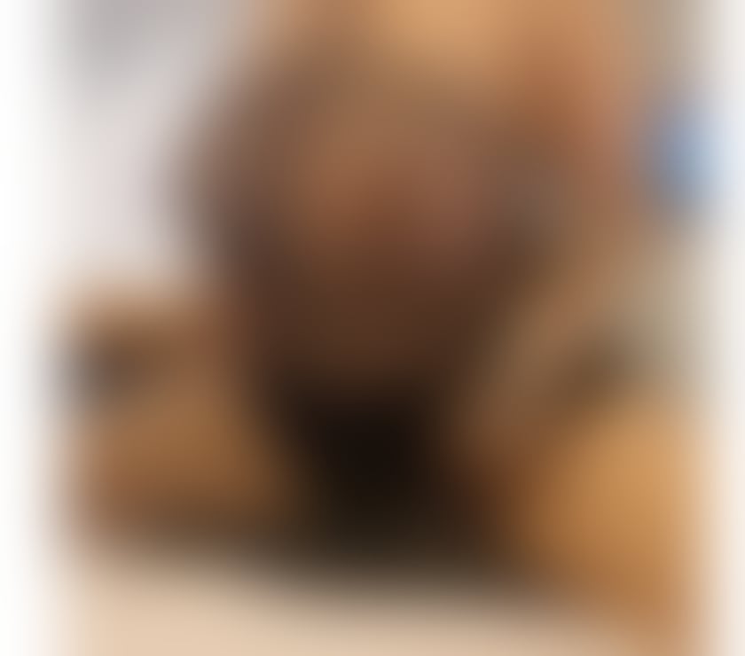 Escorts South Yorkshire Doncaster - Photos for Ruby 💋sexy ❤strapon 😚incoll autcool