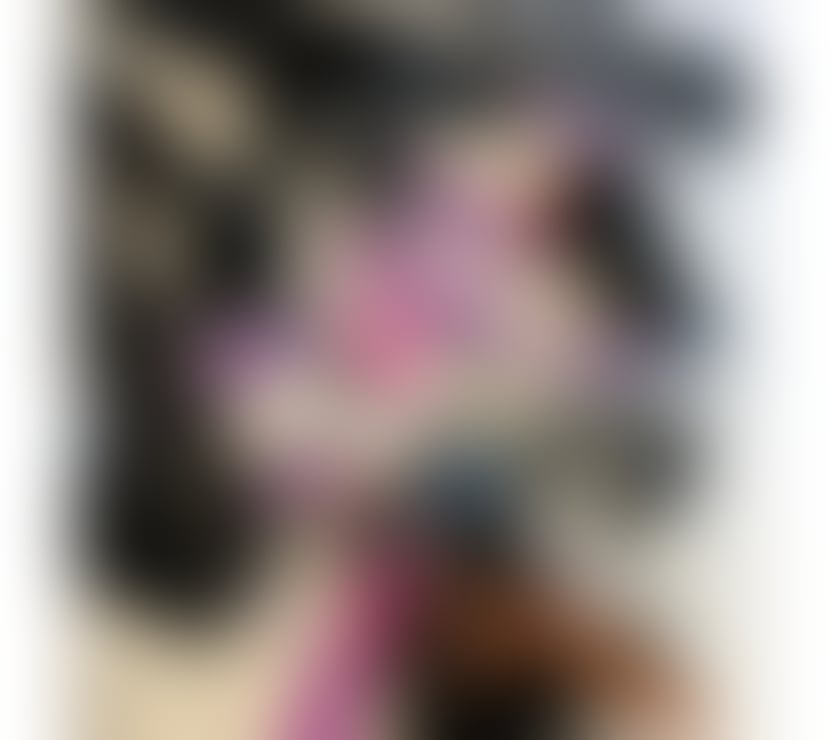 Escorts South Yorkshire Doncaster - Photos for Ruby 💋sexy ❤strapon 😚incoll autcool