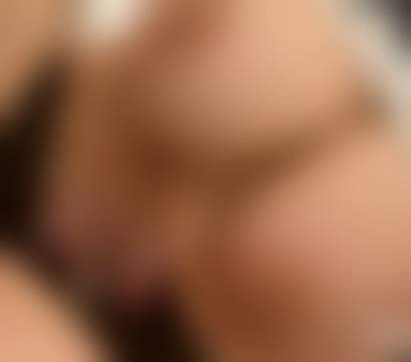 Escorts South Yorkshire Doncaster - Photos for Ruby 💕✅Incoll Autcoll 💕 Toys play ▶️