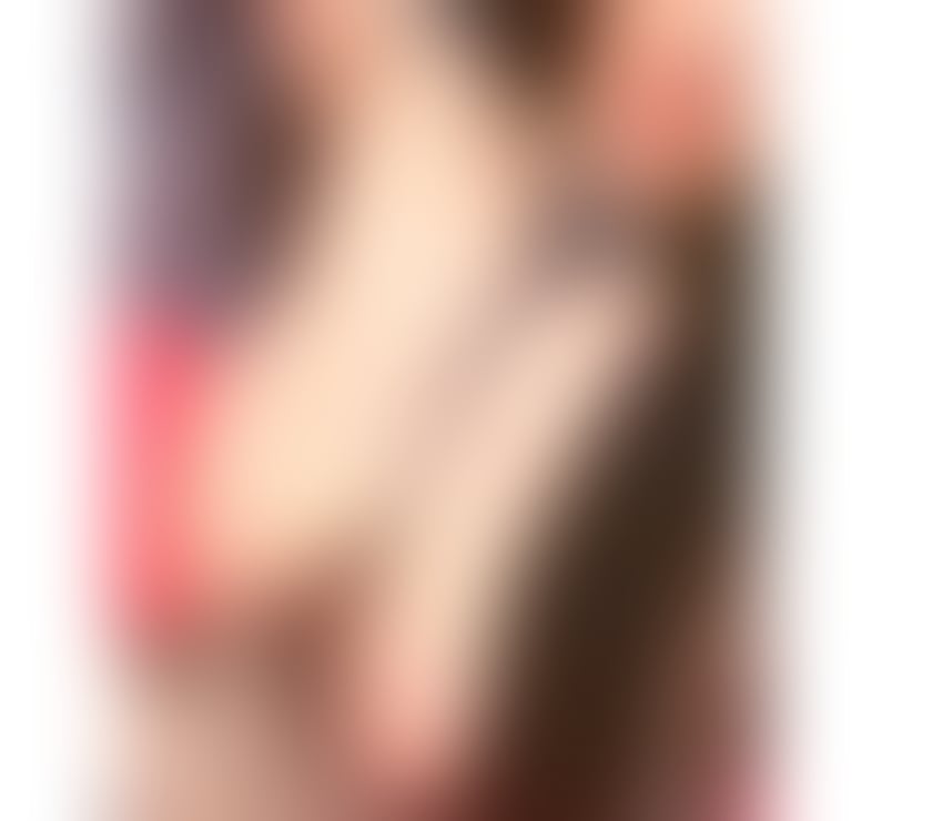 Escorts South Yorkshire Doncaster - Photos for Ruby 💋sexy ❤ 😚incoll autcoll