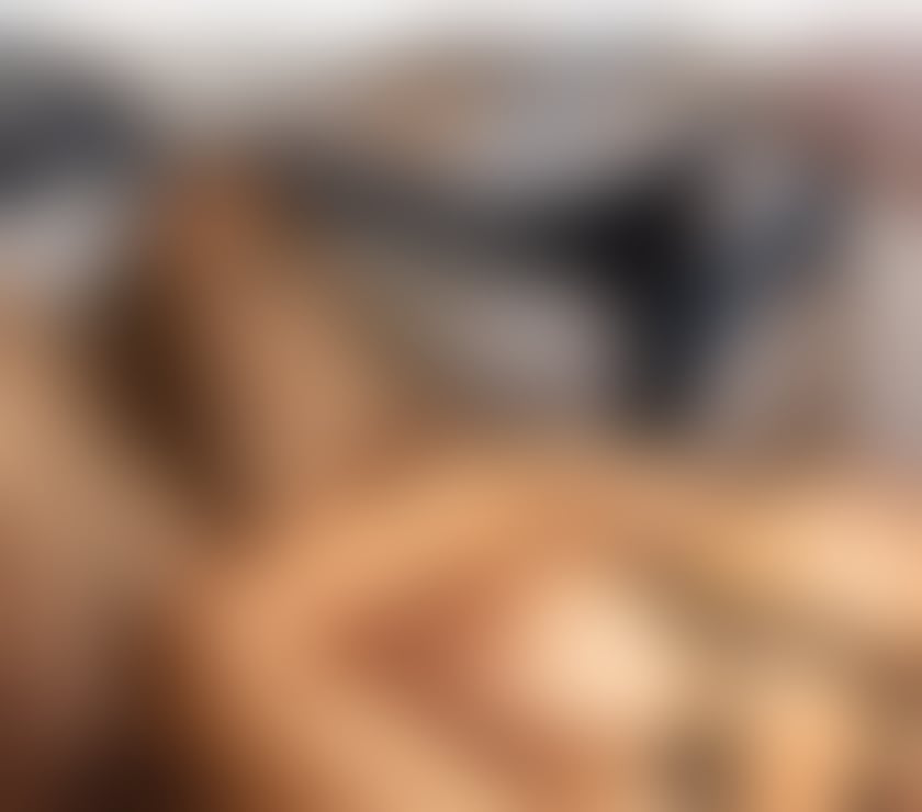 Escorts Doncaster City Centre Doncaster - Photos for Ruby 💋sexy ❤ 😚incoll autcoll