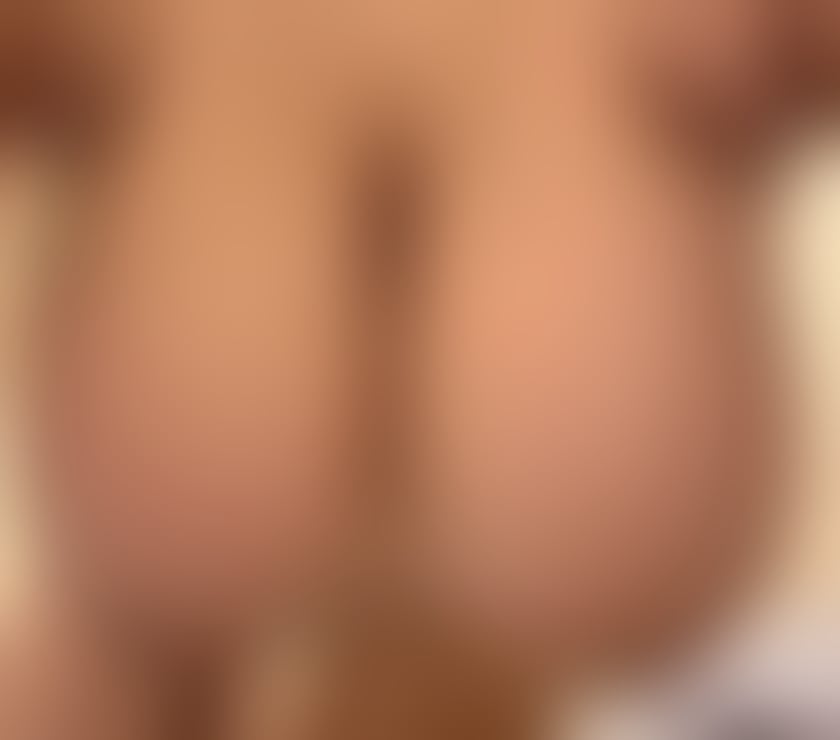 Escorts Doncaster City Centre Doncaster - Photos for InCall&OutCall 💯Real💯GFE❤️NO RUSH